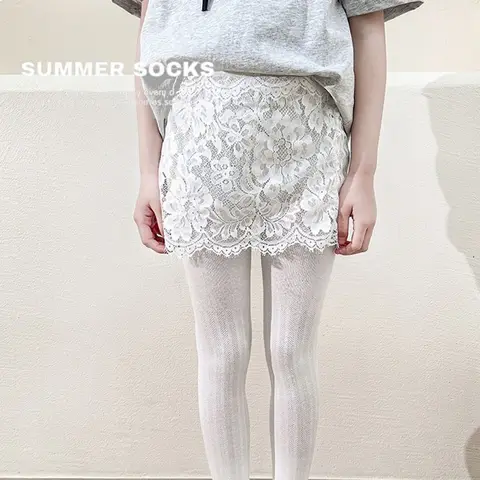 Қыз трусикасының суретін таратып жіберді