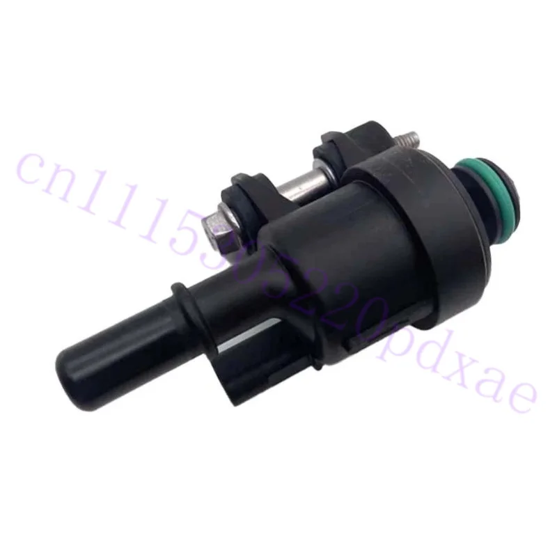 Фото Для Chevrolet Chuangku New Yinglang Weilang, вакуумный соленоидный клапан карбонового фильтра F01R00Q033 №1