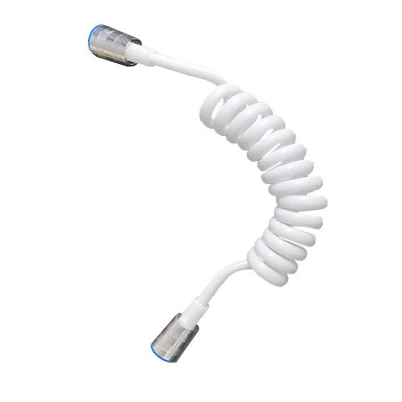 Бөкседегі шланг Бөкседегі шланг