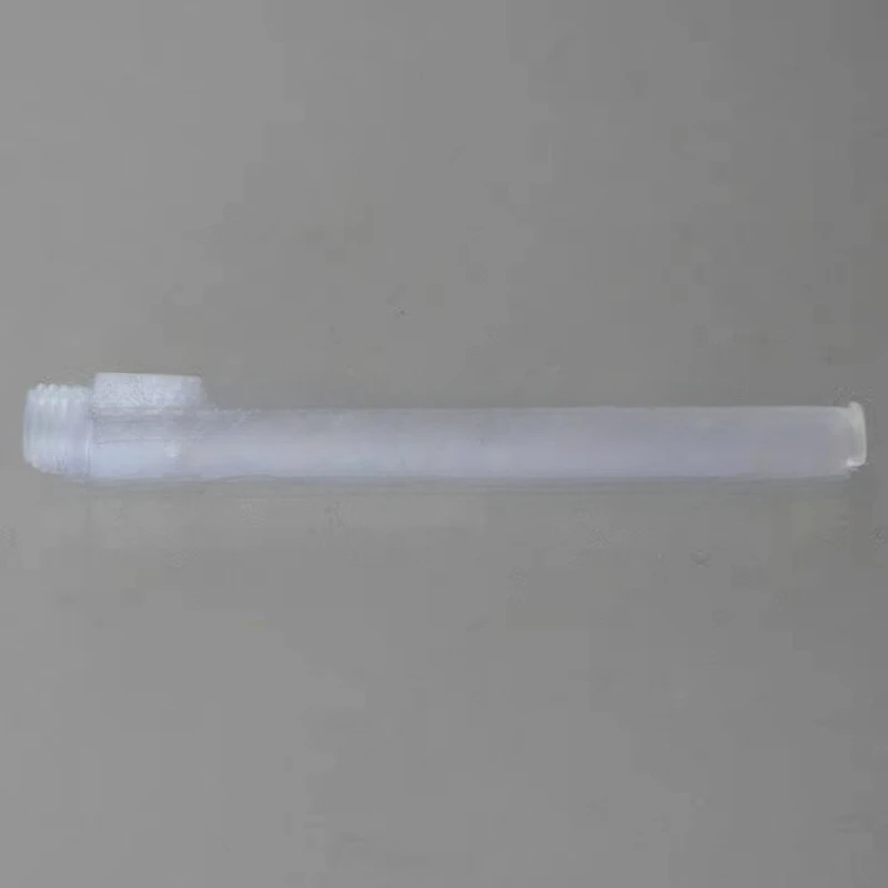 Подходит для EN660 EN680 EN720 NESPRESSO Nestle капсульная кофемашина аксессуары трубок молока