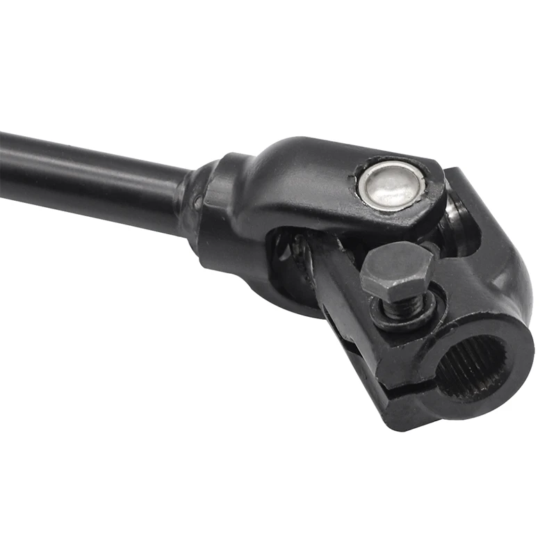 Часть рулевого шарнира для гольф-мобиля/промежуточный вал G22 2003-2007 JU0-F3822-00-00