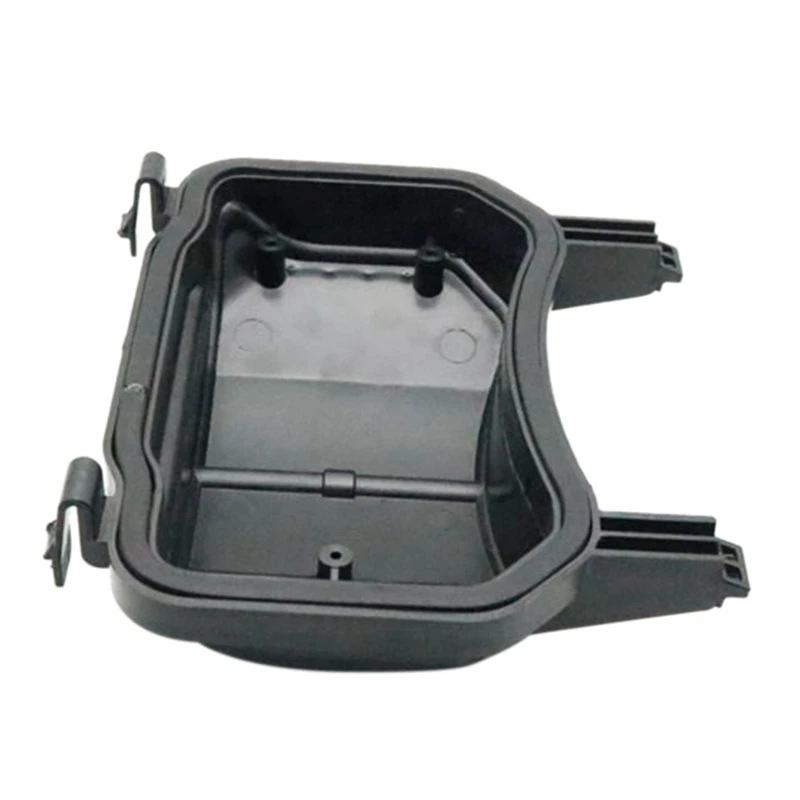 2 шт. пылезащитная крышка для передней фары автомобиля Ford Mondeo MK4 2008 2009 2010 2011 2012 2013