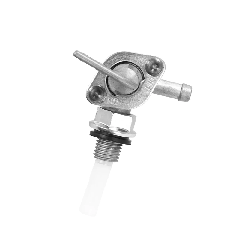 2X топливный бак генератора запорный клапан 28-1783-V M10X1.25