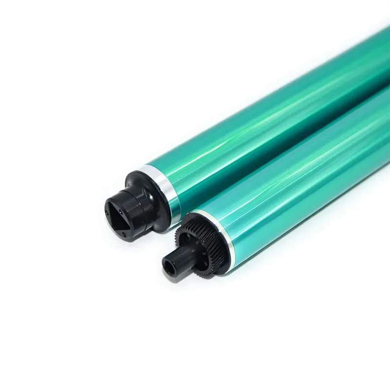 4 шт. IU-313K-Drum IU-211 IU-313 OPC барабан для Konica Minolta bizhub C203 C253 C353 IU-313M IU-313Y IU-313C IU-313K IU-211K