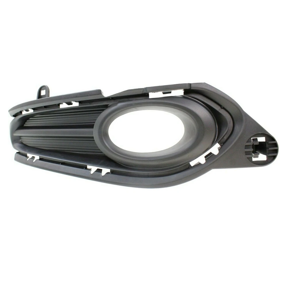 Противотуманная фара для Honda светильник 2016-2018 комплект из 2 водителей и