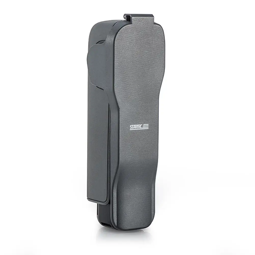 Защитный чехол для Dji Osmo Pocket 3