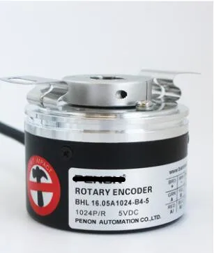 

100% рабочий телефон 16.05A1024-телефон