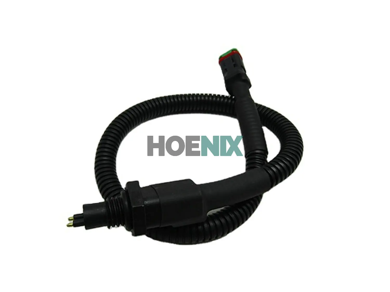 Датчик разделения масляной воды Φ 600-311-3722 аксессуары для экскаватора