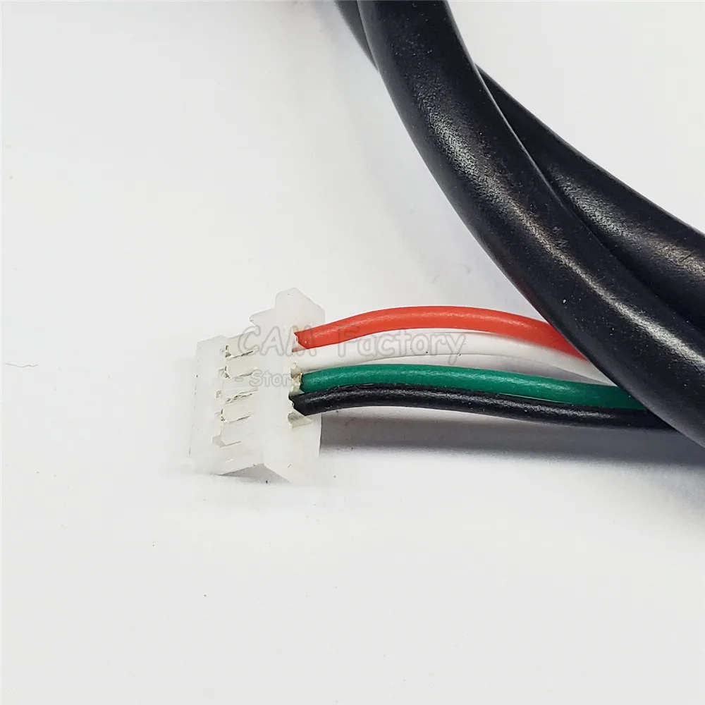 1 Million Pixels Driver-free CMOS Sensor 650nm OV9726 USB Camera Module Board PC with Cable Focal Lens Adjustable |