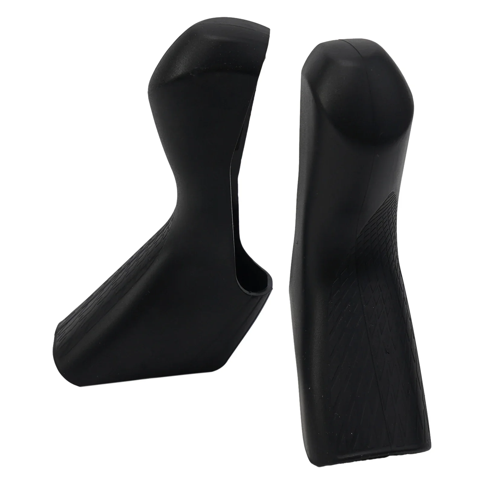 Крышка кронштейна для шоссейного велосипеда рычаг переключения передач Shimano