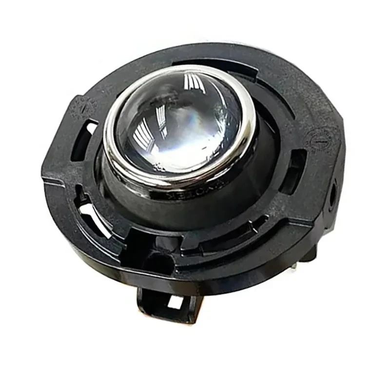 

1 пара противотуманных фар (левый/правый) для Dodge Avenger Charge Chrysler 300C Grand Voyager Jeep Grand Cherokee 2011-22