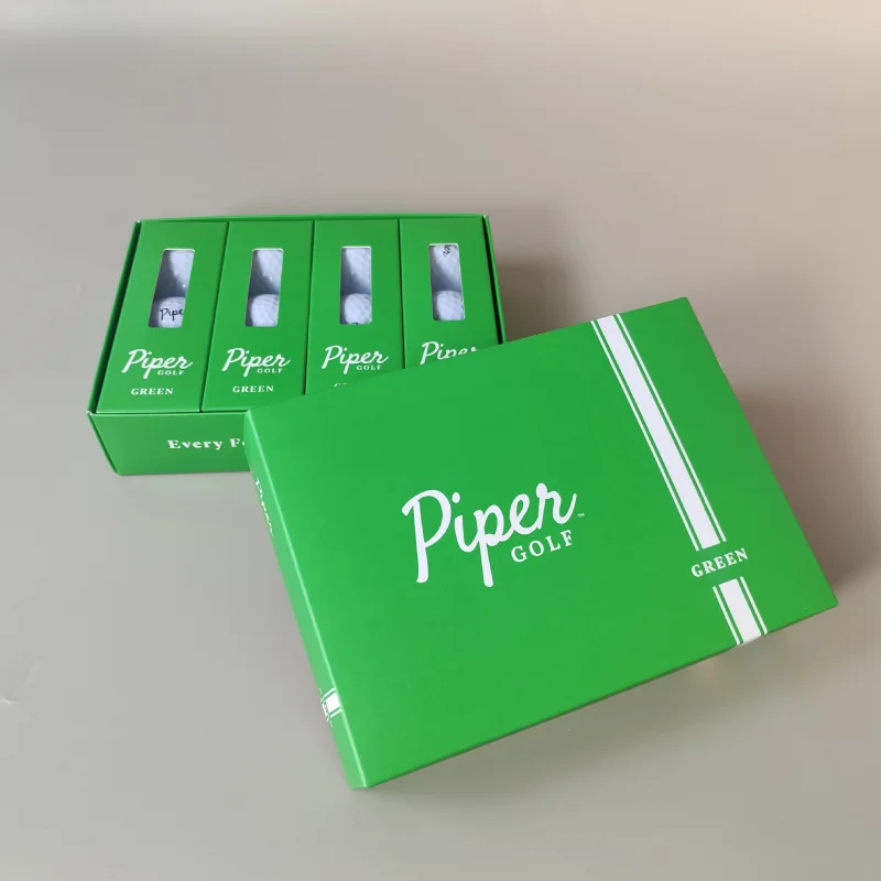 Прямые продажи с фабрики в штучной упаковке гарантия качества двухслойный мяч