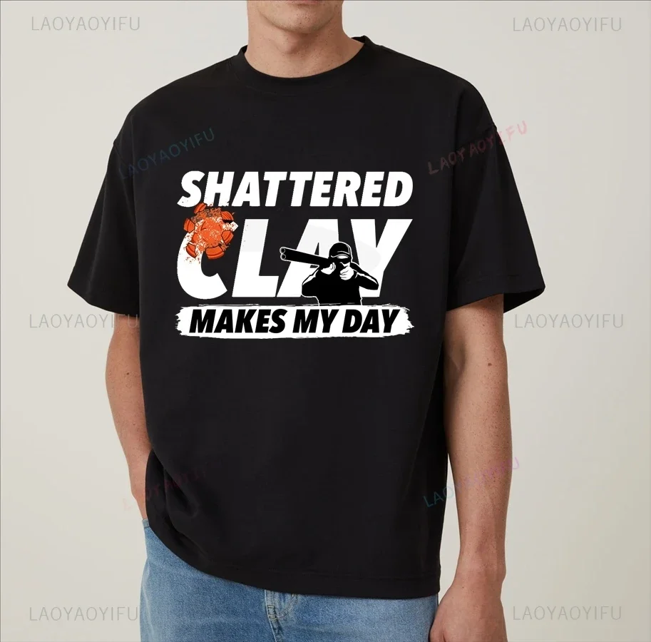 Ловушка для стрельбы косынка стрельба из глины подарок энтузиаста ловушки