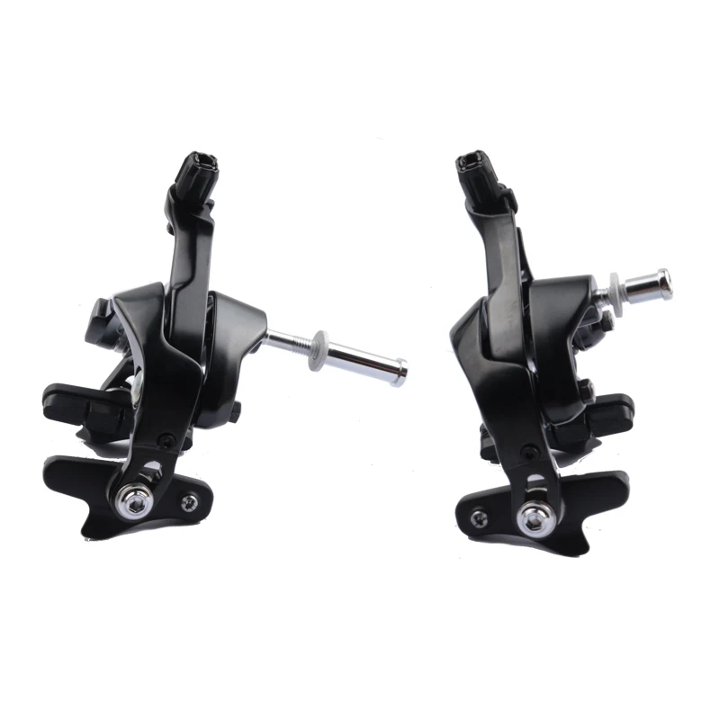 Shimano 105 R7000 BR-R7000 Brake Caliper For Road Bike SLR-EV Dual Pivot Brake Calipers