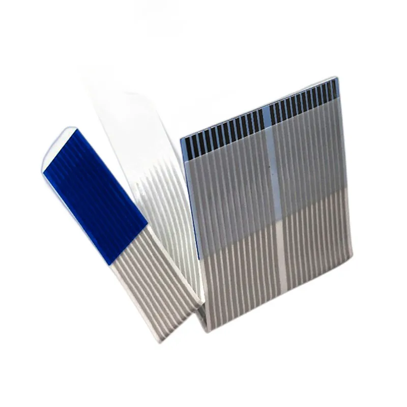 Печатающая головка для принтера Epson 1390 1400 1410 R260 R360 R380 R390 RX580 RX590 L1800 1430 W EP4004 |