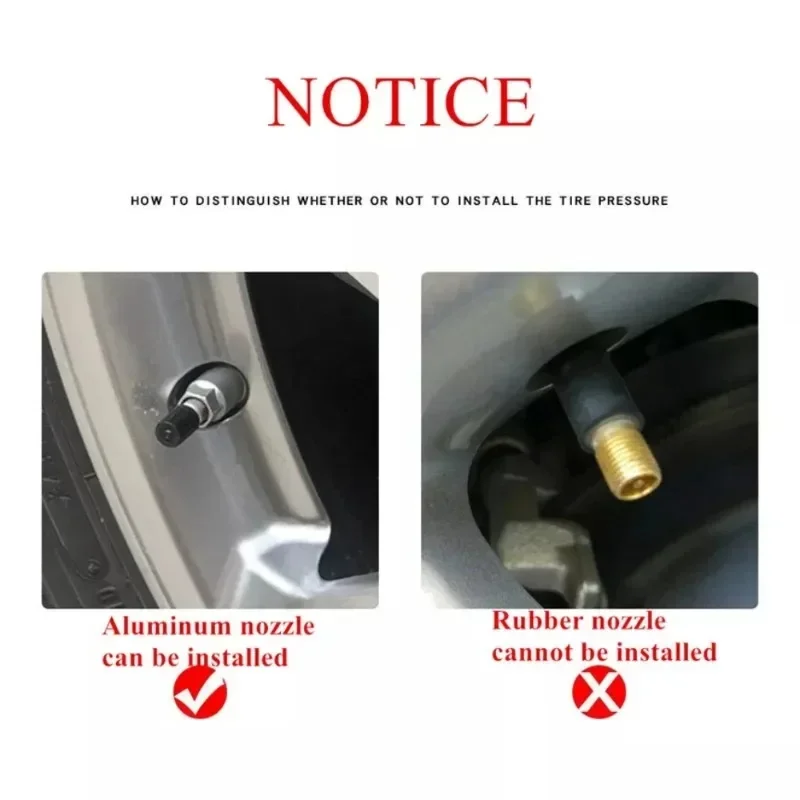 Для Toyota RAV4 XA50 Camry Corolla Altis Avalon 19-22 умный автомобильный TPMS монитор давления в шинах