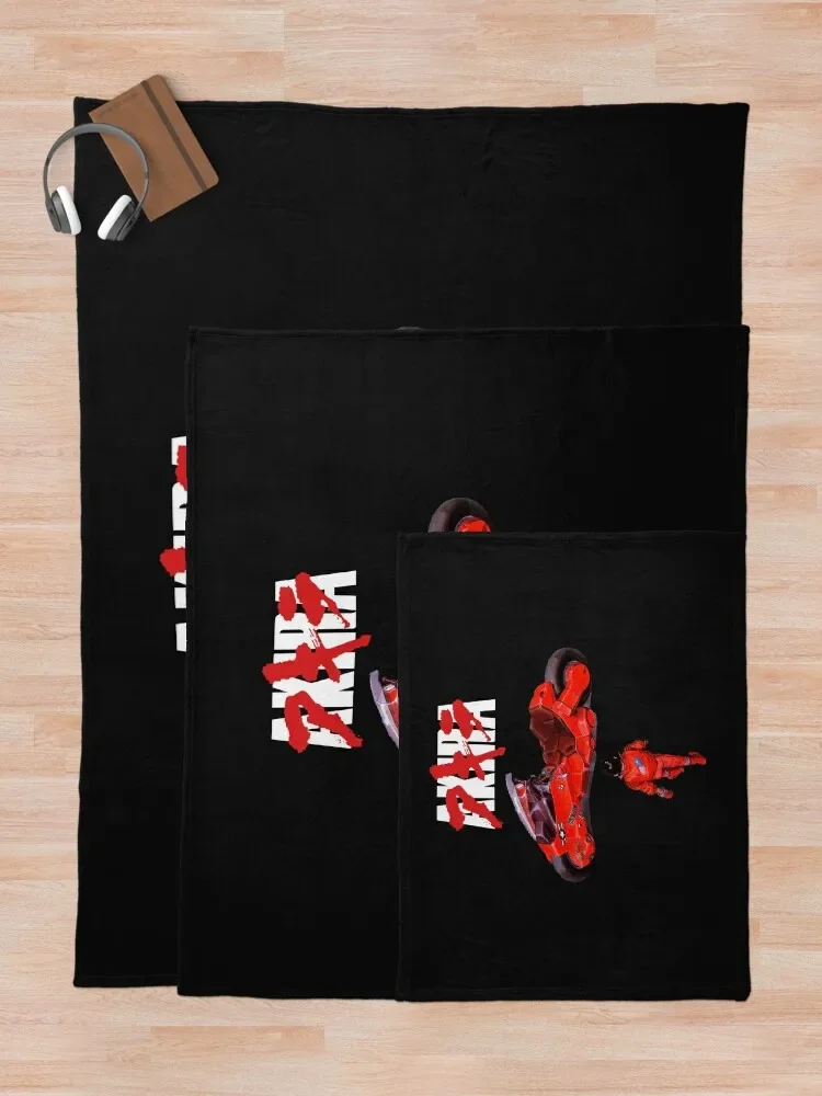 Одеяло AKIRA Flannels мягкое летнее одеяло для младенцев