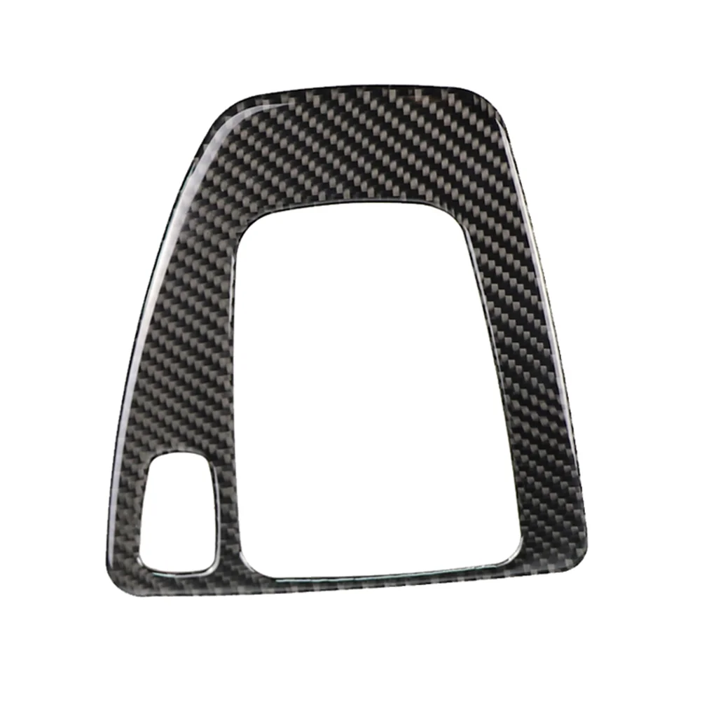 

Car Gear Control Panel Decals Car Gear Control Panel Styling Car Styling Accessories Gear Control Panel Decoration