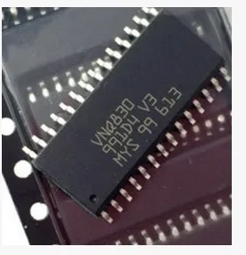 5 шт./партия VNQ830 VNQ830E SOP-28 в наличии