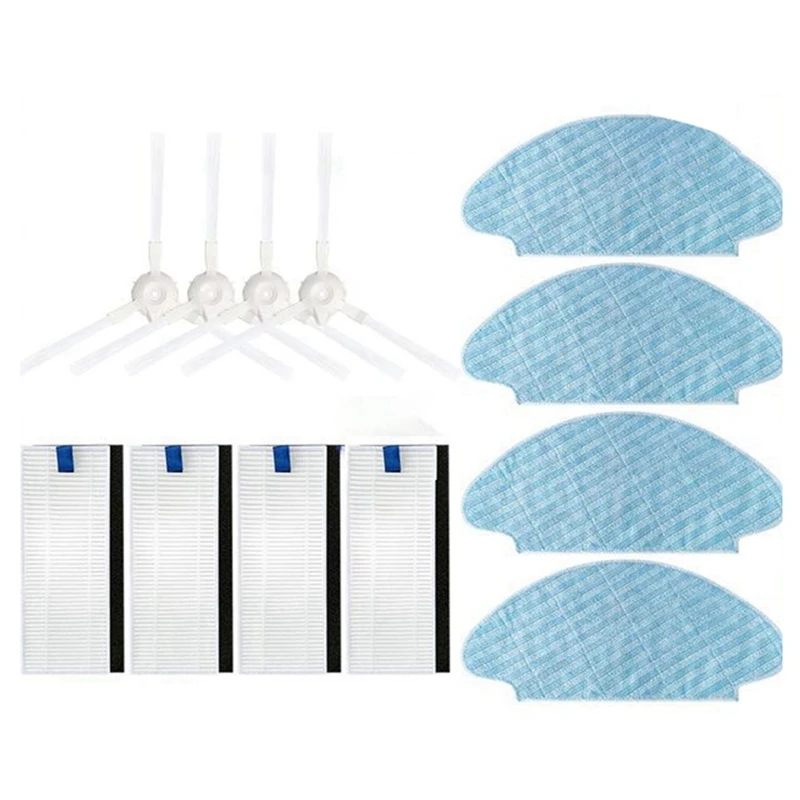 

Для пылесоса Rowenta Explorer X-Plorer Series 20 40 50 RR7687WH RG7687WH