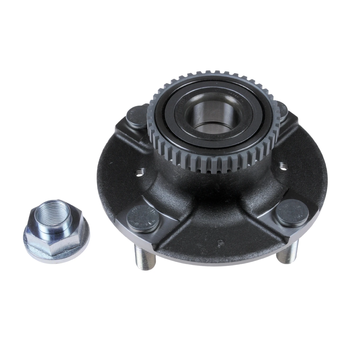 

ADK88332 for PORYA rear SWIFT (hungarian) 9601 (ABS)