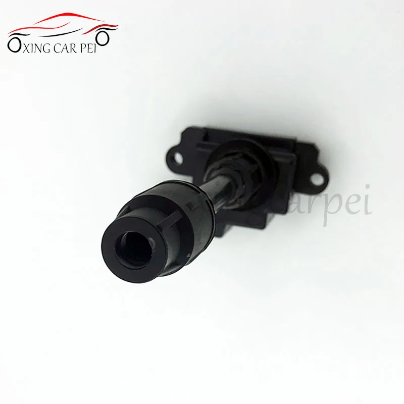 Новые детали двигателя для Nissan INFINITI MAXIMA I30 A32 VQ30DE 3.0L V6 22448-31U06 22448-31U16 22448-31U05 1995-2005