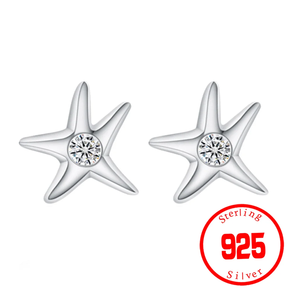 Модные ювелирные изделия милые бриллианты для женщин и детей металлические