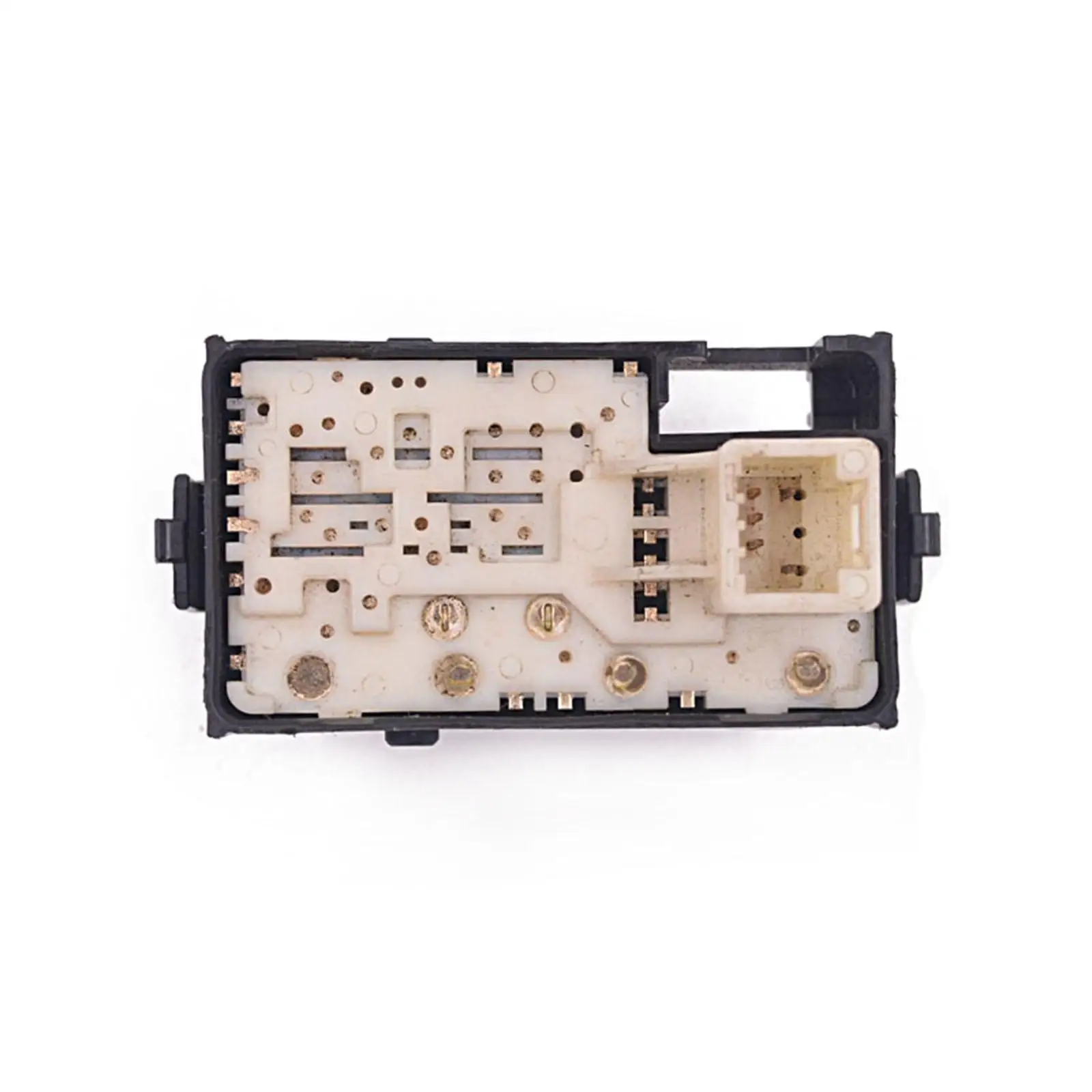 

Power Window Switch 8481033120 Front Right Replacement Fits for