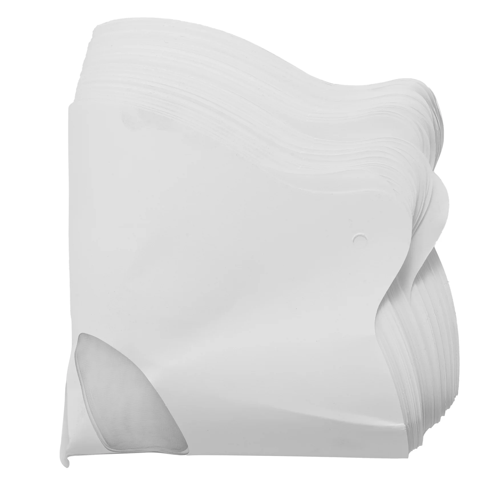 50 шт. одноразовые фильтры для 3D-принтера Wanhao D7 SLA UV