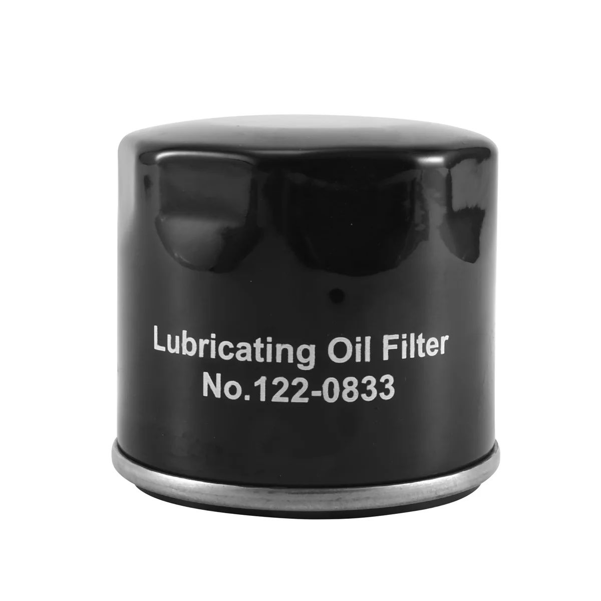 

For Cummins Oil Filter LF3591 HDKAJ HDKAK Onan 122-0833