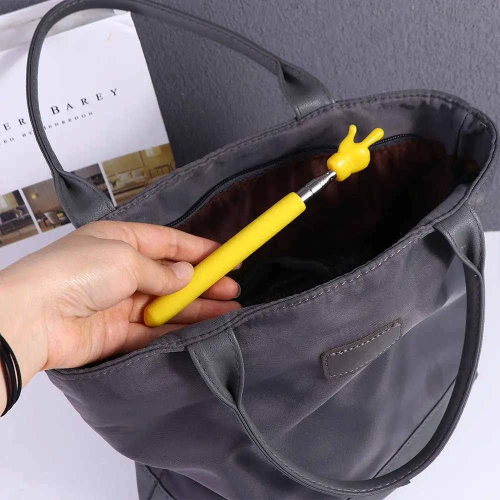 Палочки для чтения в палочке доска встреч дошкольные обучающие инструменты