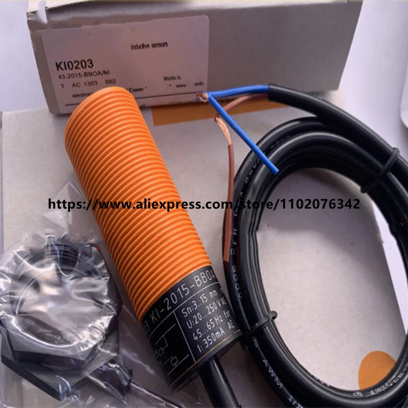 2 шт., новинка, осветительная лампа, KG5043, KI0207, KI0208, KI0209