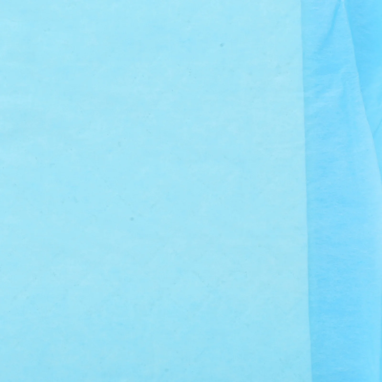 100 шт. бытовой коврик для собак супервпитывающий и водонепроницаемый дрессировки