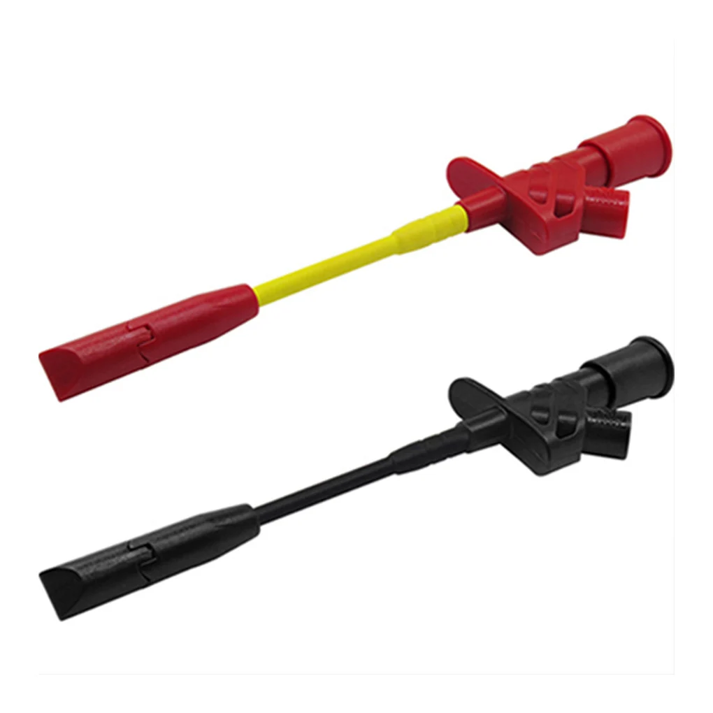 

2 шт., профессиональные Проводные зонды