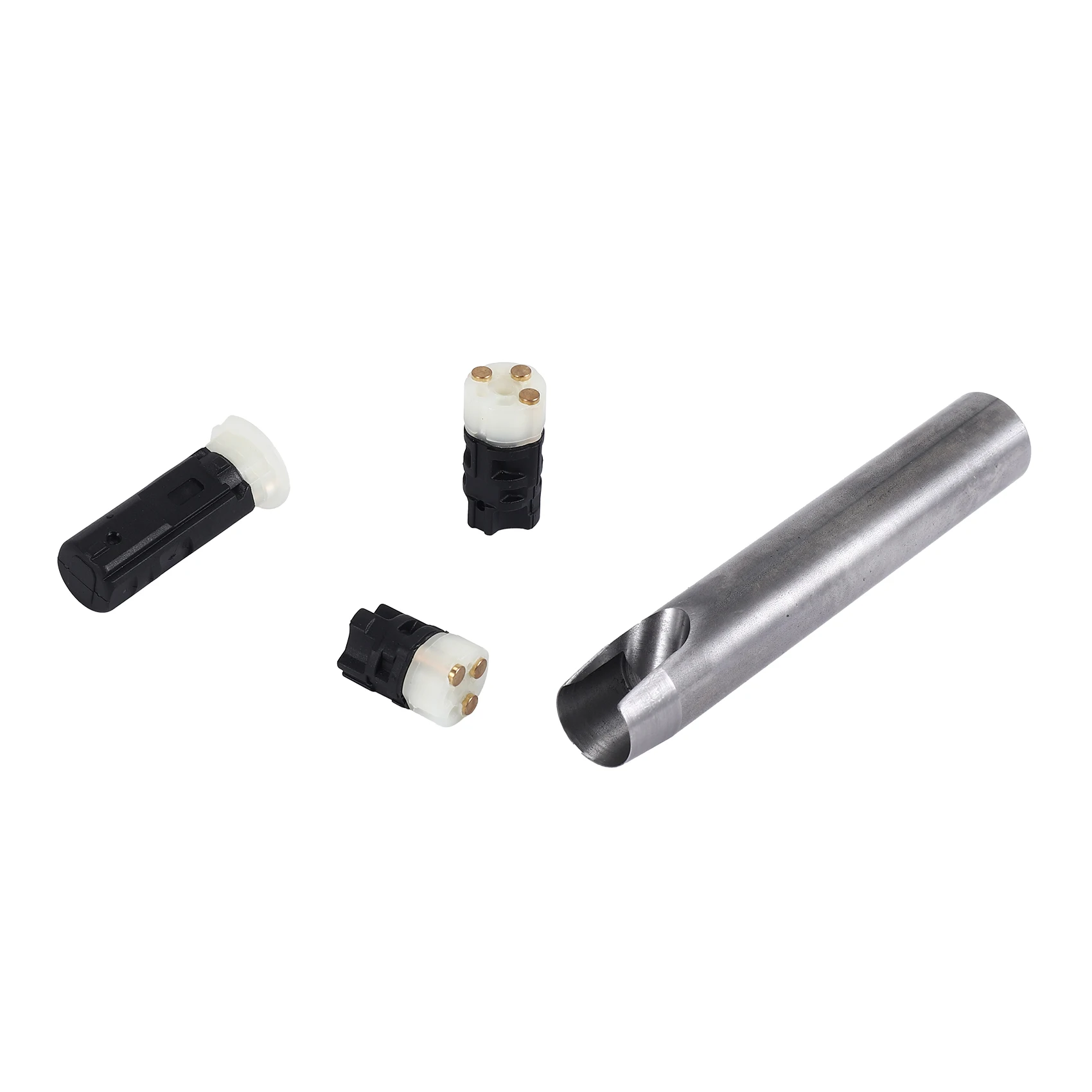 Датчик скорости трансмиссии 722 9 Y3/8n1 Y3/8n2 Y3/8N3 монтажный инструмент костюм для Mercedes