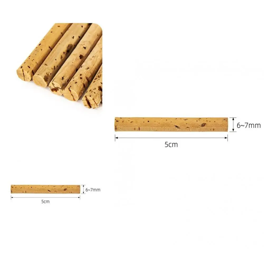 

10 шт., Мягкая приманка для карпа, из дуба