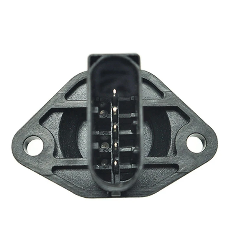 

Датчик расхода воздуха F00C2G2062, автомобильный измеритель расхода воздуха для Range Rover II MG ZT- T ROVER 75 2,0 CDT Cdti