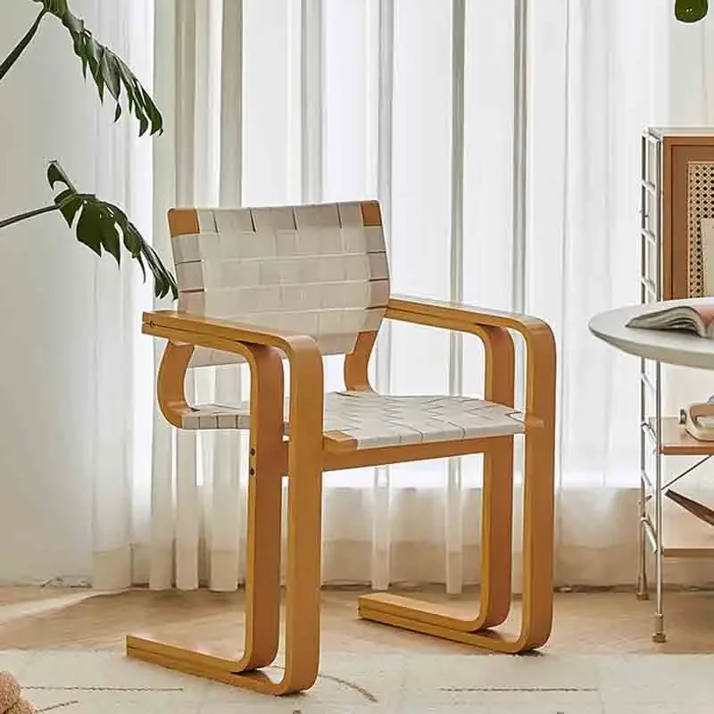 Дизайнерские стулья для гостиной минималистичные макияжа модные мобильные