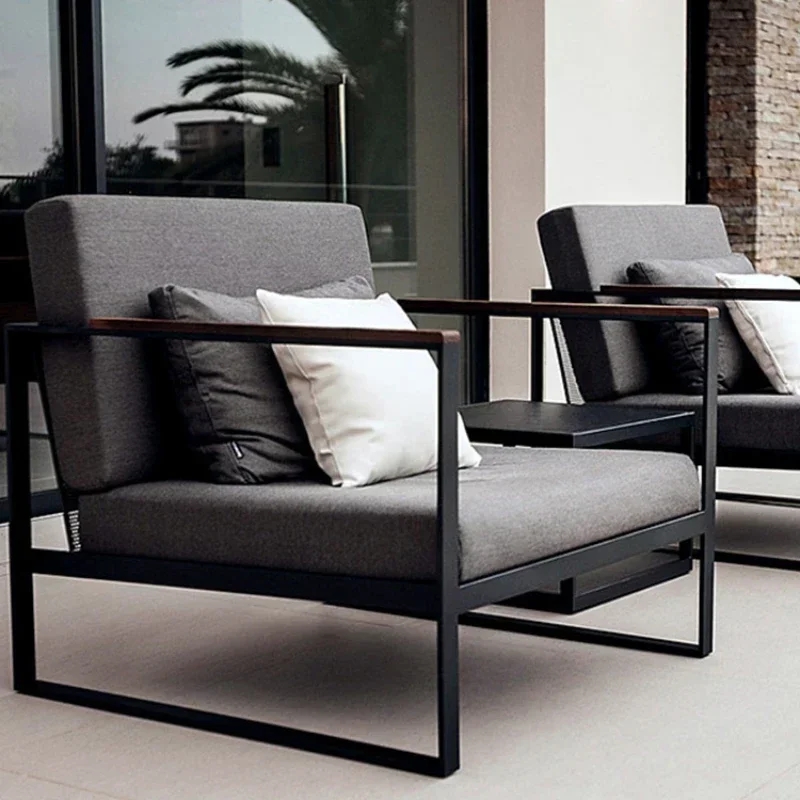 Диван для двора на 2 человек мебель гостиной диваны кровати уличный набор отдыха