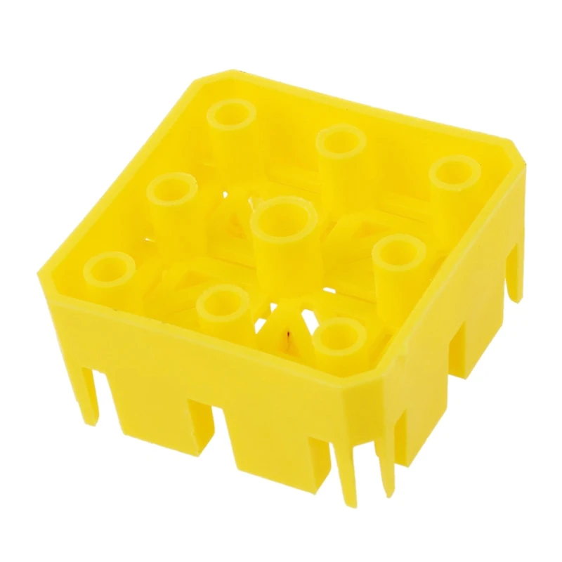 10 шт. лента для ремня