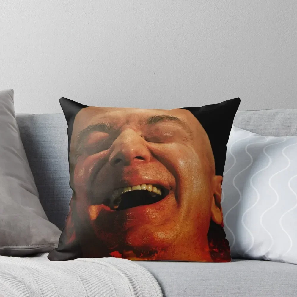 Рождественские декоративные наволочки для диванных подушек гостиной