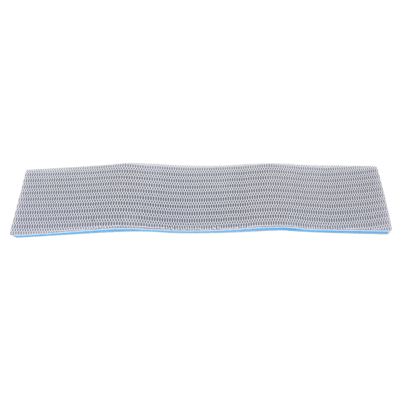 

Filter Aquariumspongetank Pond Media Pad Water Pumpfiltration Roll Pads Sponges Diy Biochemical Air Fit Accessorycut Floss