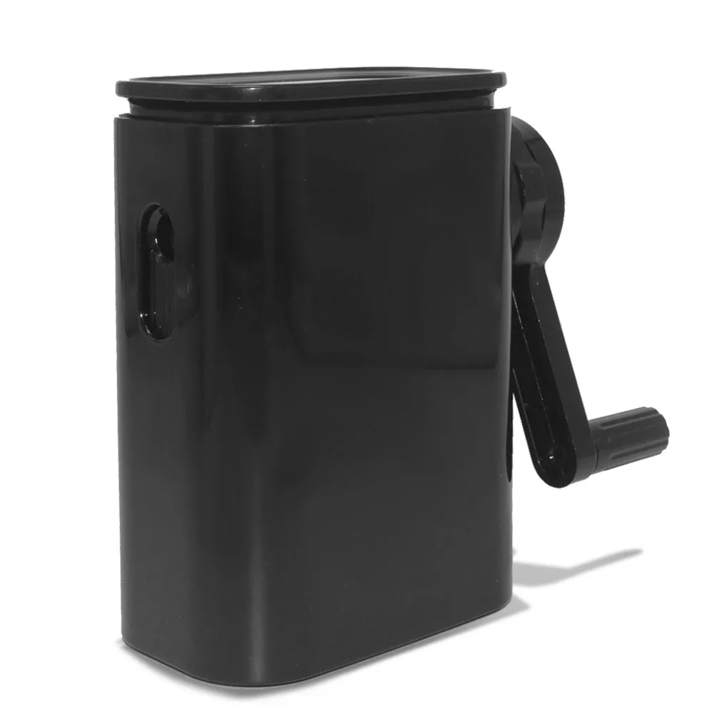 

Механическая точилка для карандашей PYWNJU