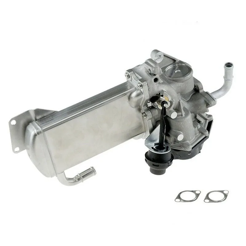 03L131512DS для рециркуляции выхлопных газов модели Volkswagen 03L131512Q