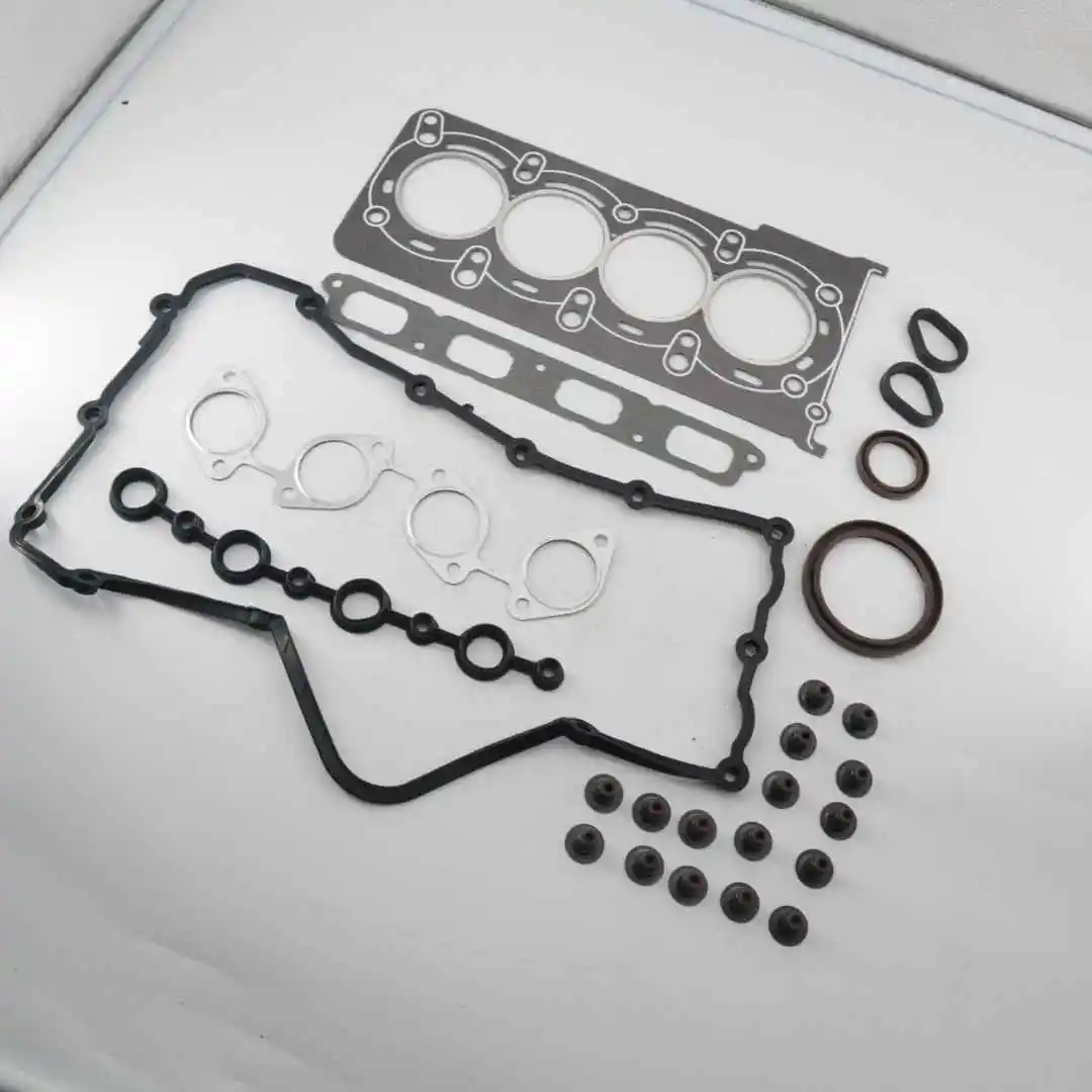 Комплект прокладок двигателя ваз 2112 16 клапанов артикул. Комплект прокладок двигателя ваз 2112 16. 4. Набор 3094637 cummins. Erk-448 slp volvo.