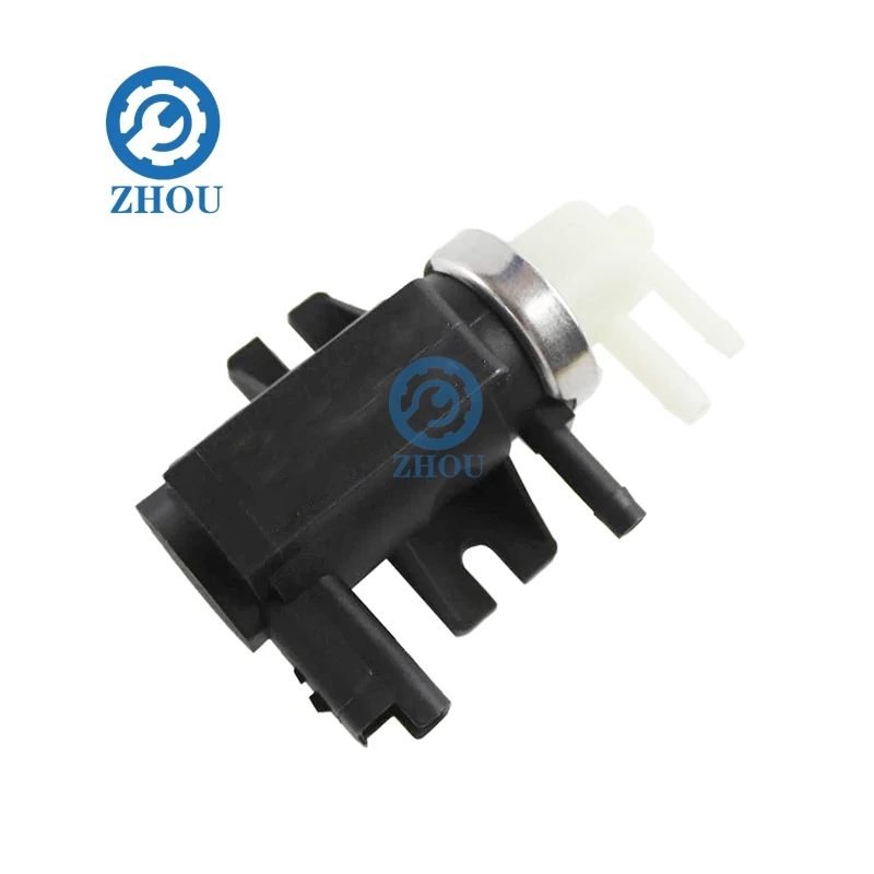 

CM5G9F490AA CM5G 9F490 BA 7040110107 704011 Emission Vacuum Valve For Ford B-Max JK C-Max MK II Focus MK III Fiesta MK VI 1.0