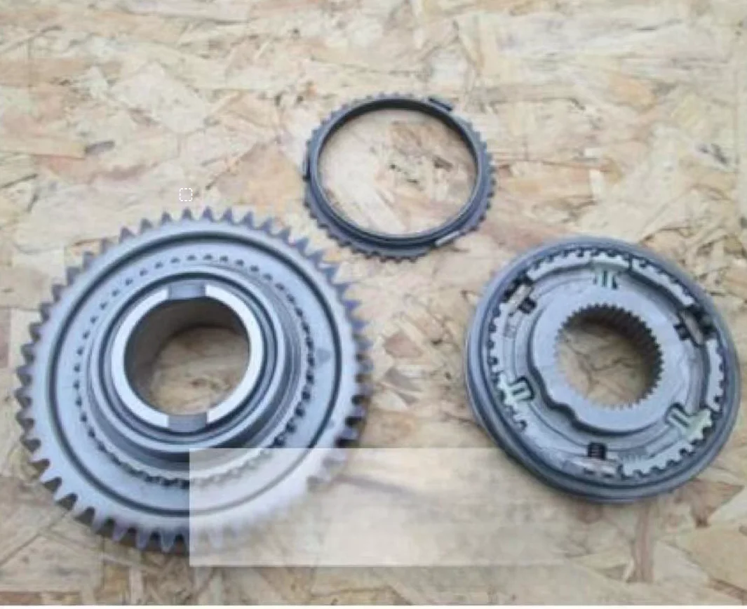 DQ200 в 0am 927769D