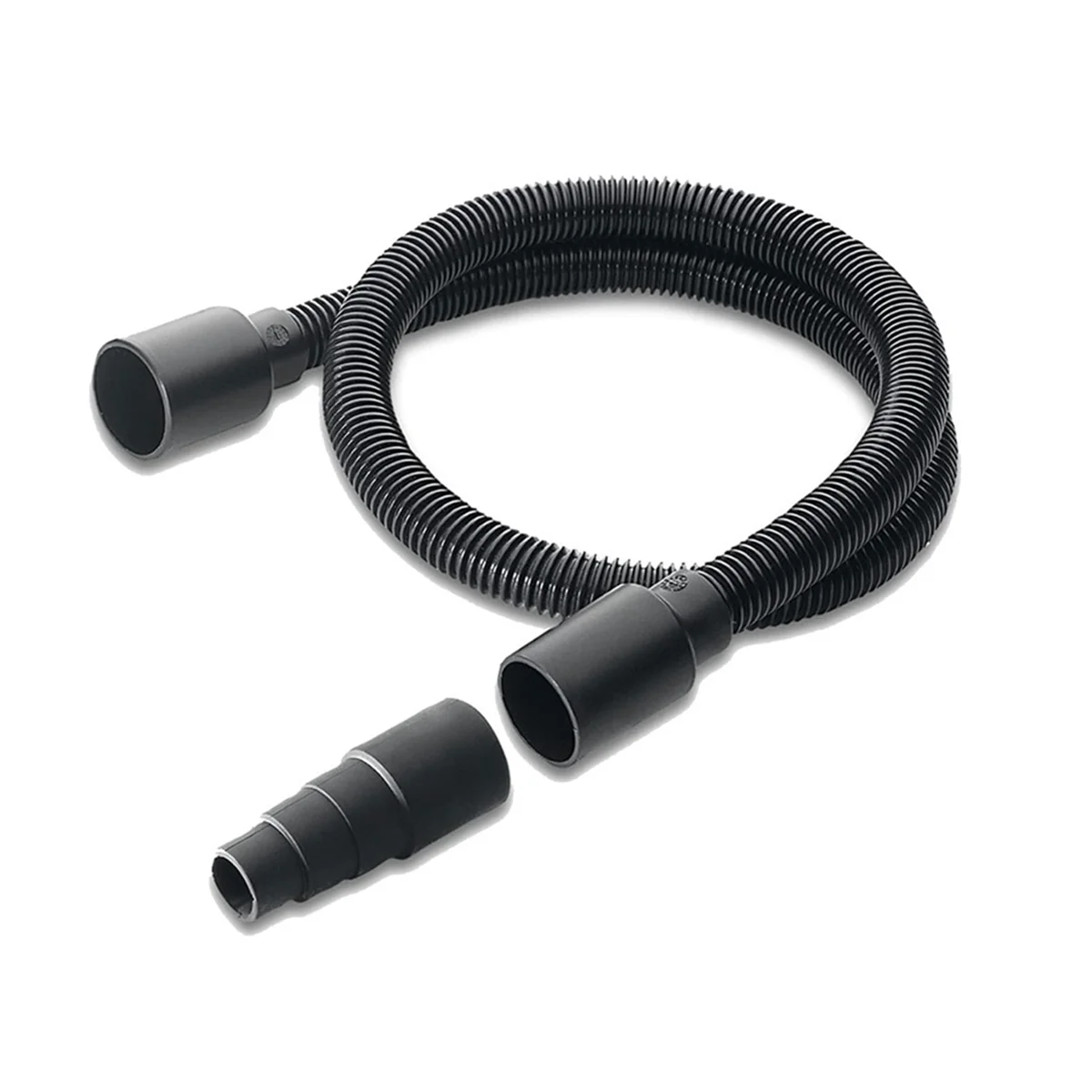 

Адаптер вакуумного шланга для Karcher WD2 WD3 WD4 WD5 WD6