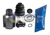 

Код магазина: 634005 для правой оси на IC