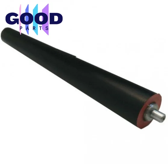 JC66-00600B JC66-02993A Нагревательный ролик для Samsung ML2950 2955 M2626 2876 2885 2825 SCX-4728 4729 Прижимной